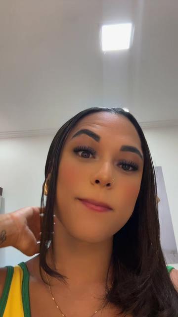 @Suiany morais ✨