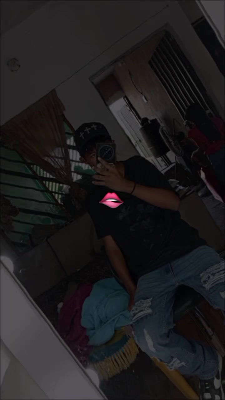 @CRIST ๐๐