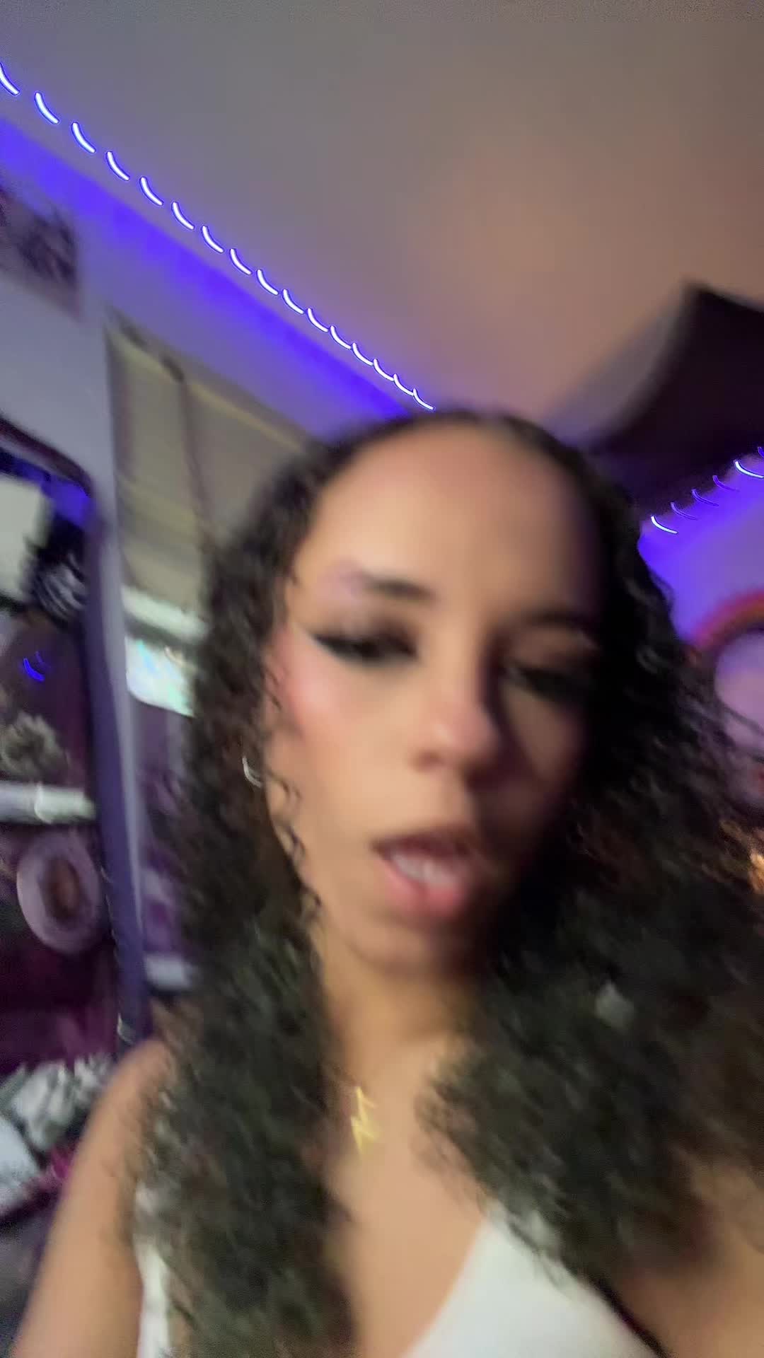 @stormee