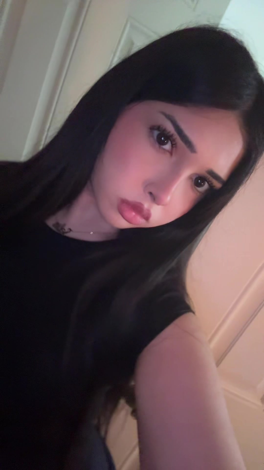 @selin 💗🪽💸✨