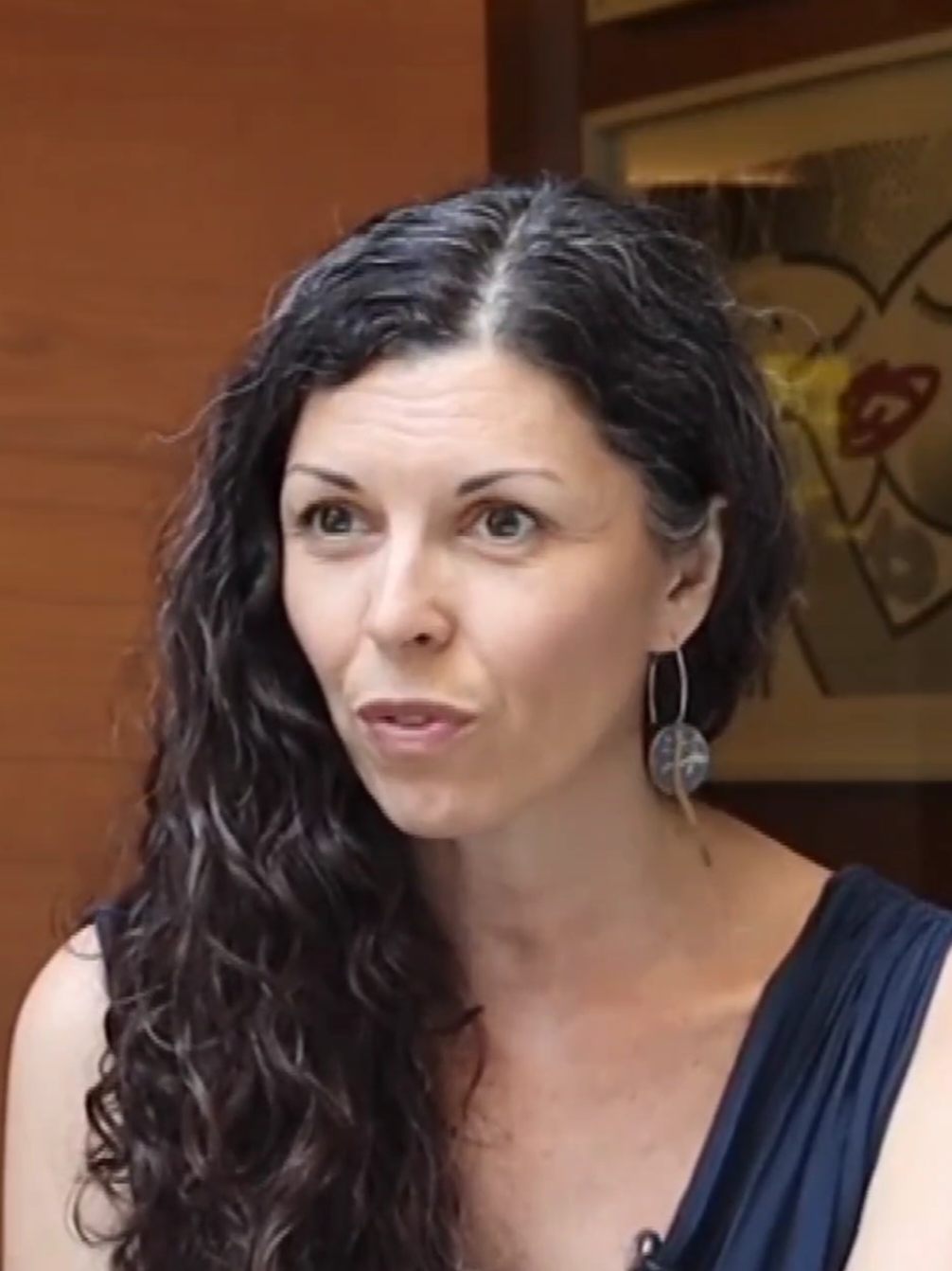 @Biljana Obradovic