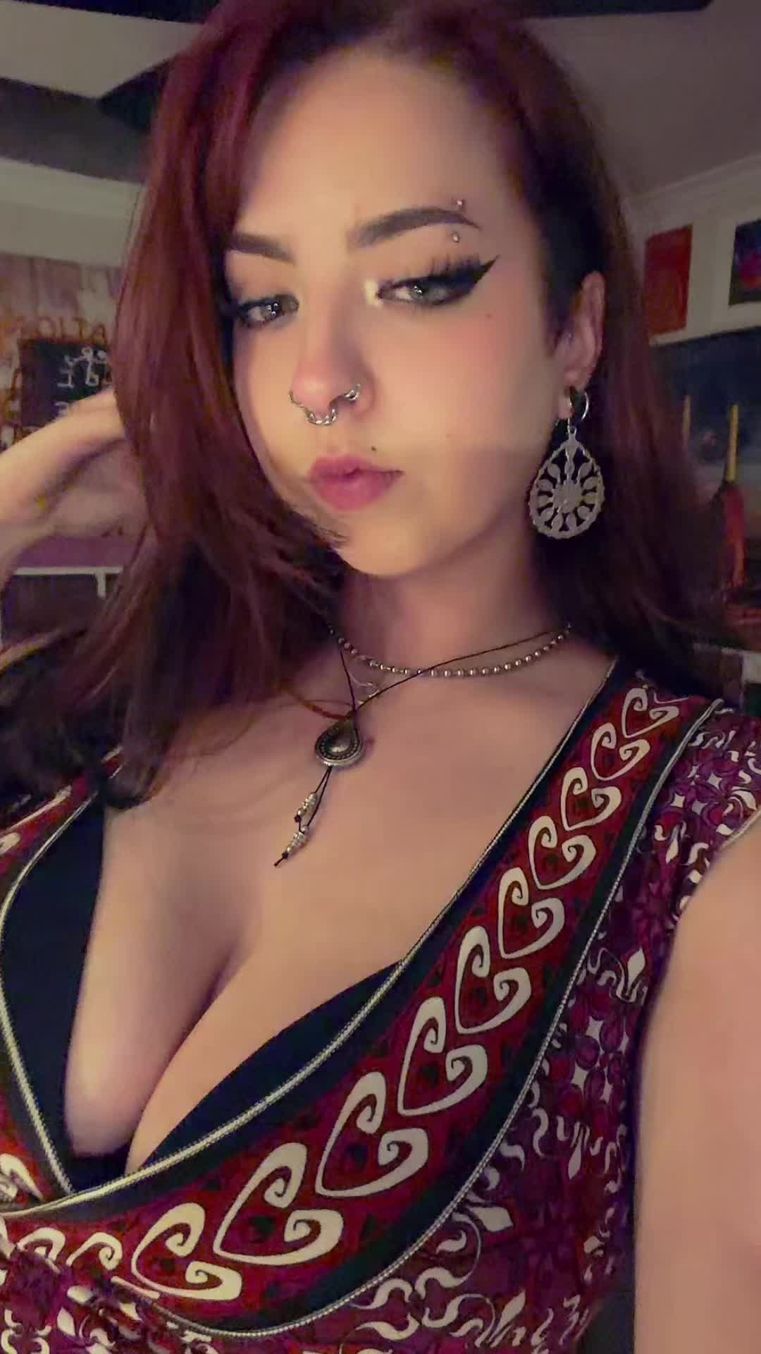 @lauren ✮