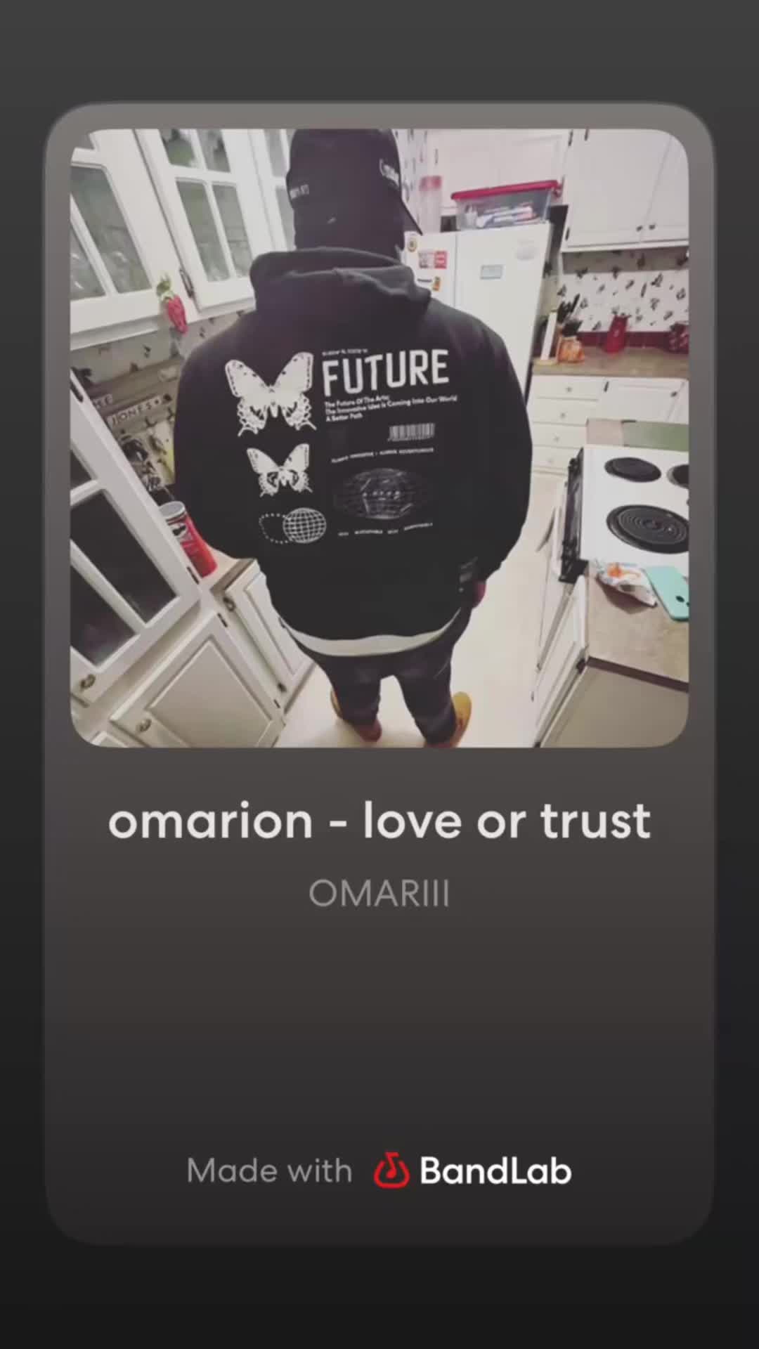 @Ctp_omariiifrmSB