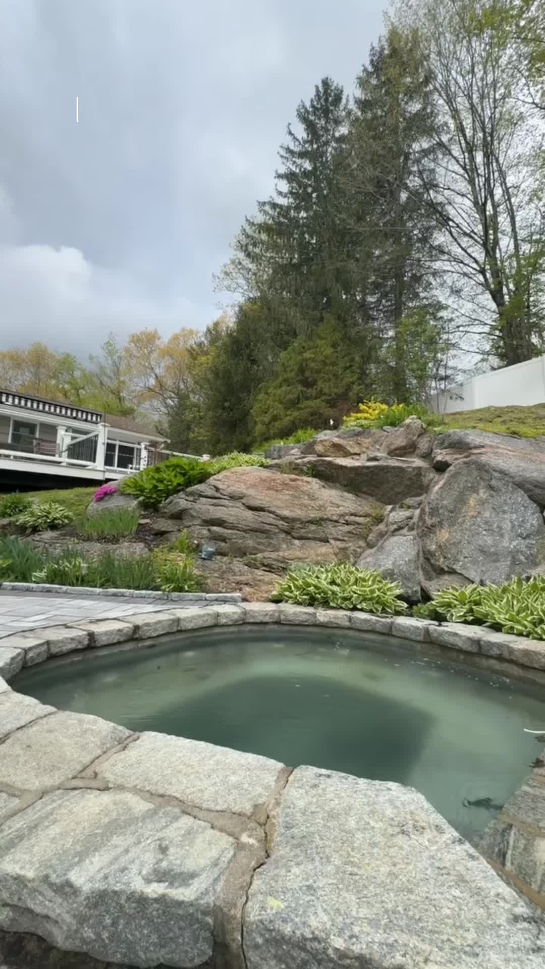 @Babygirlbrit🫶🏼🍃✨