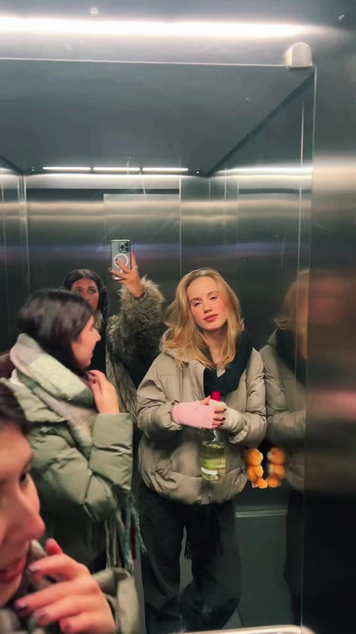 @Адель