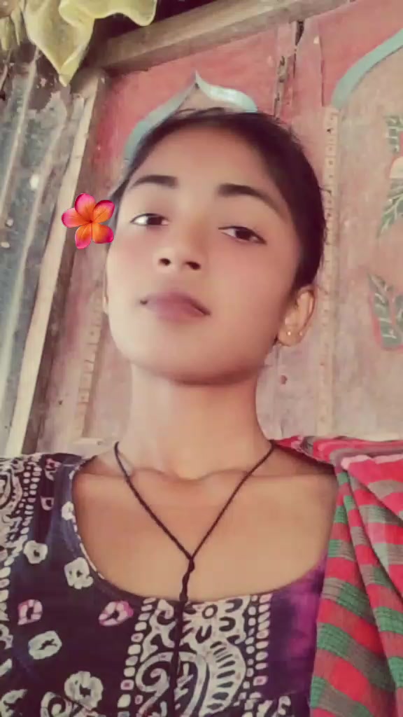 @-নমশূদ্রের সন্তান 🚩