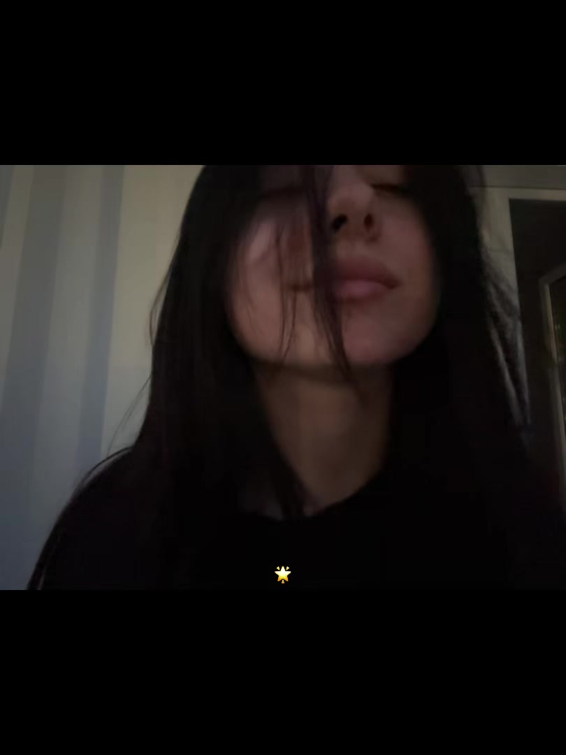 @OPVIK