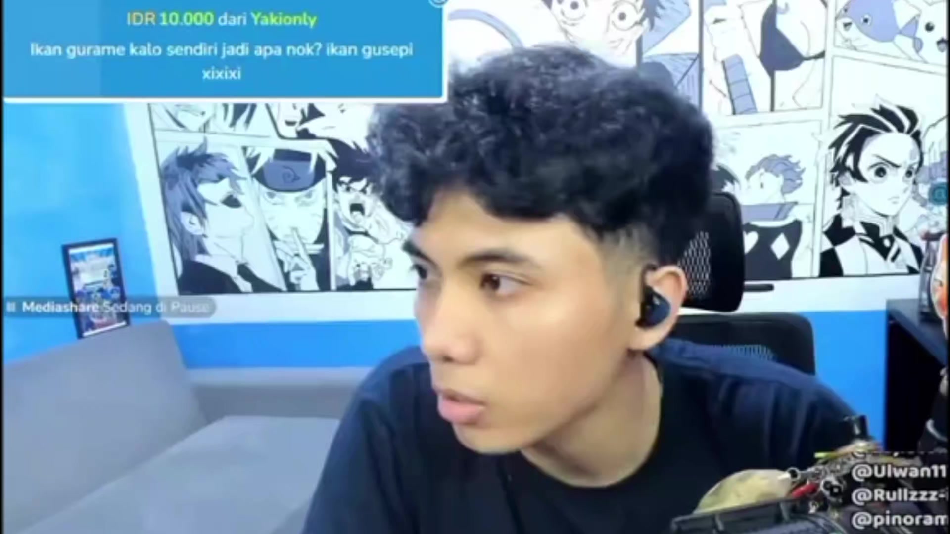 @𝖋𝖆𝖑