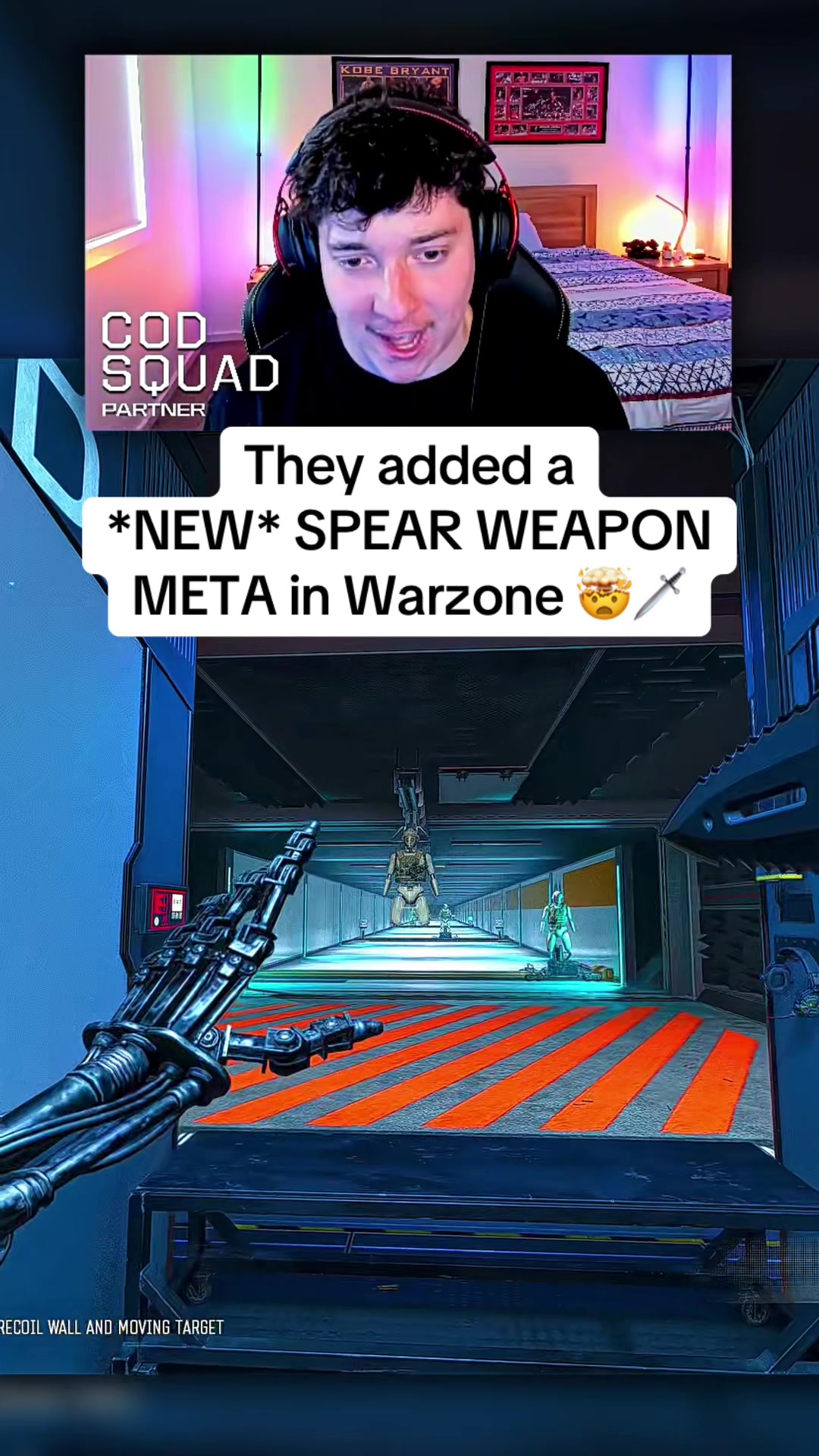 @HAYDZ