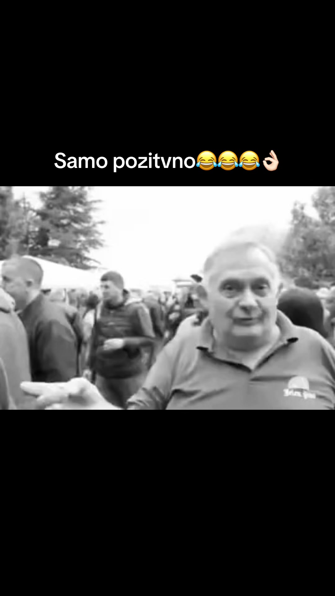 @Nasmejan Vranjanac