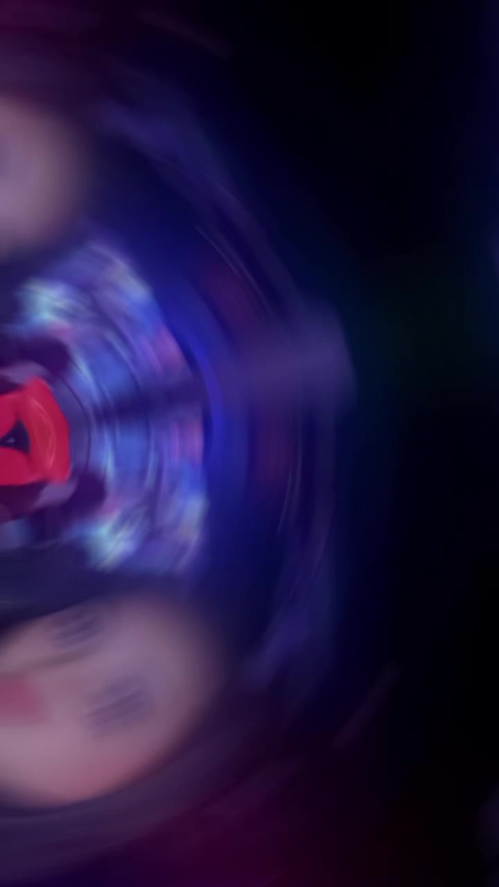 @LoR3n@