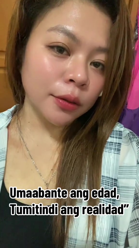 @_JHANE_27 🇹🇼 🇵🇭 🥀🌹