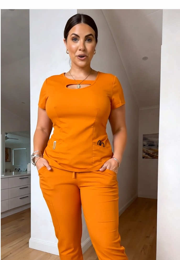 @LatiStyle