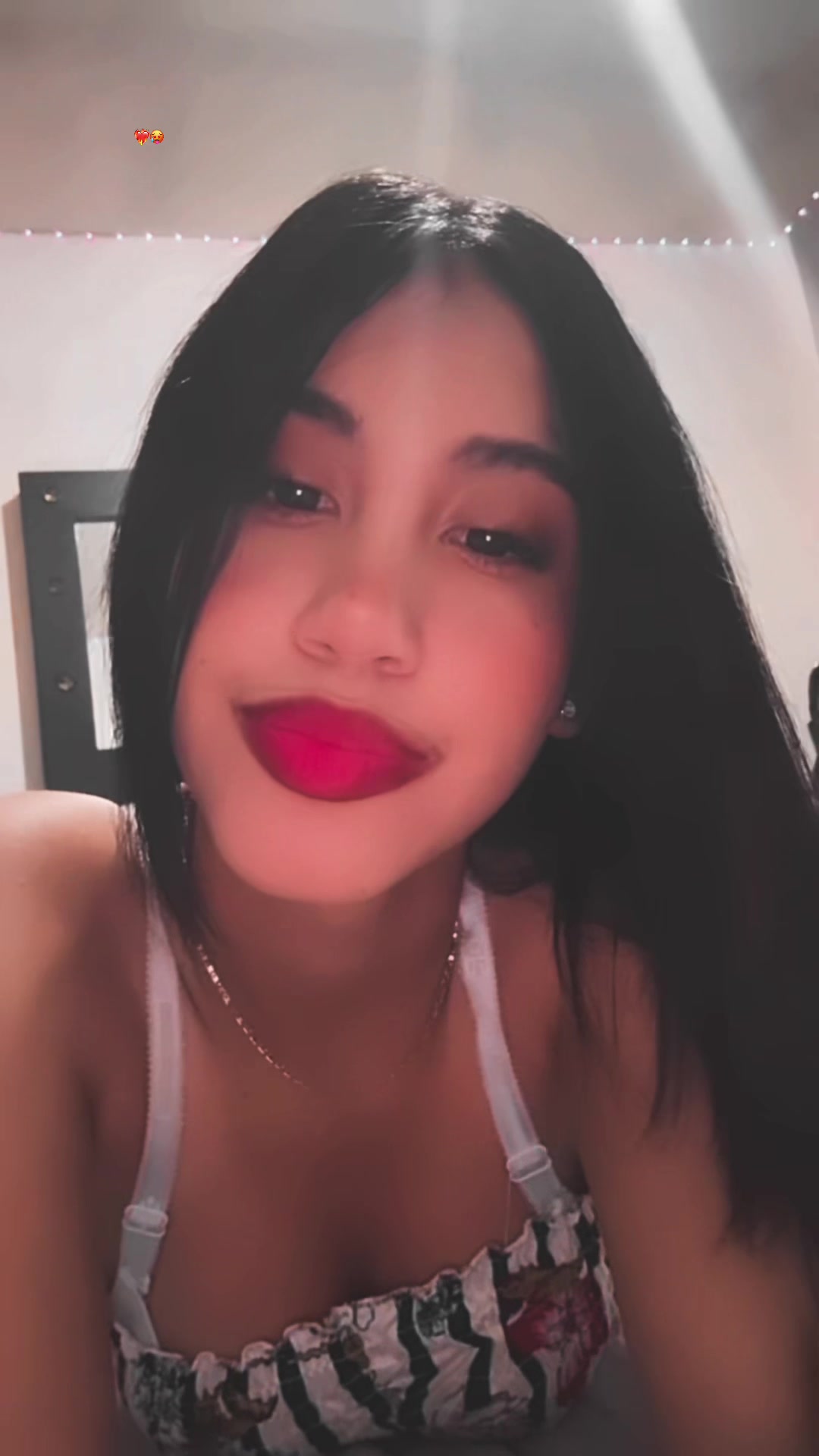 @๐๐โ๐ถ โ๐๐โฏ๐๐๐