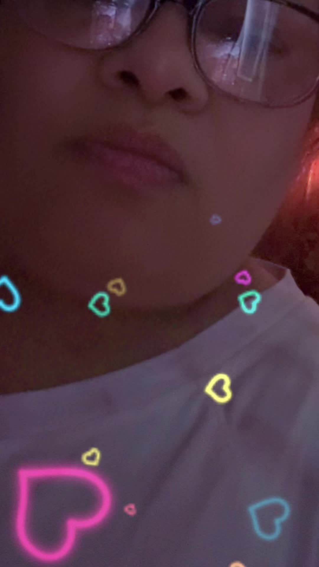 @alma_805