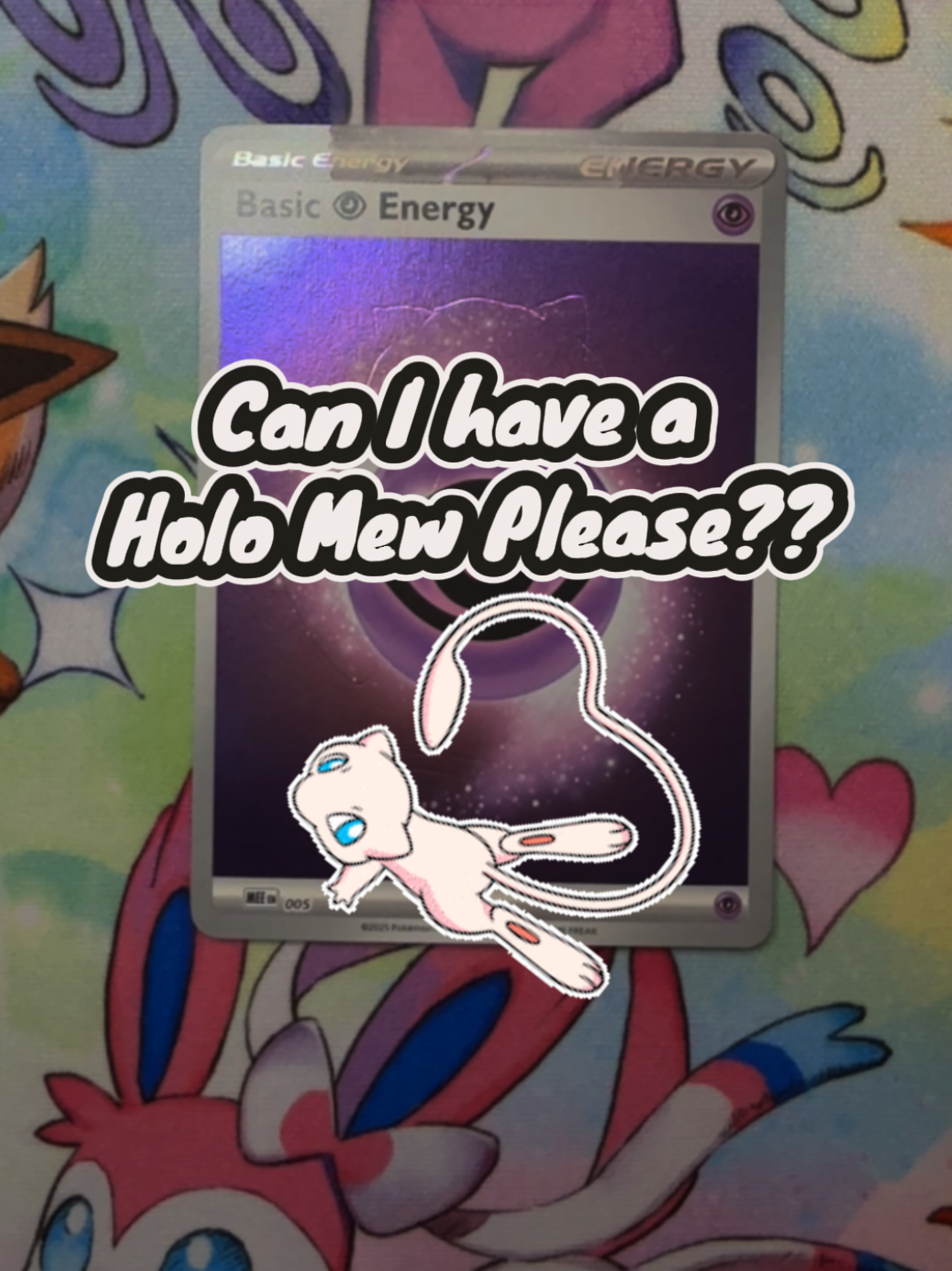 @PokePaletteBinders