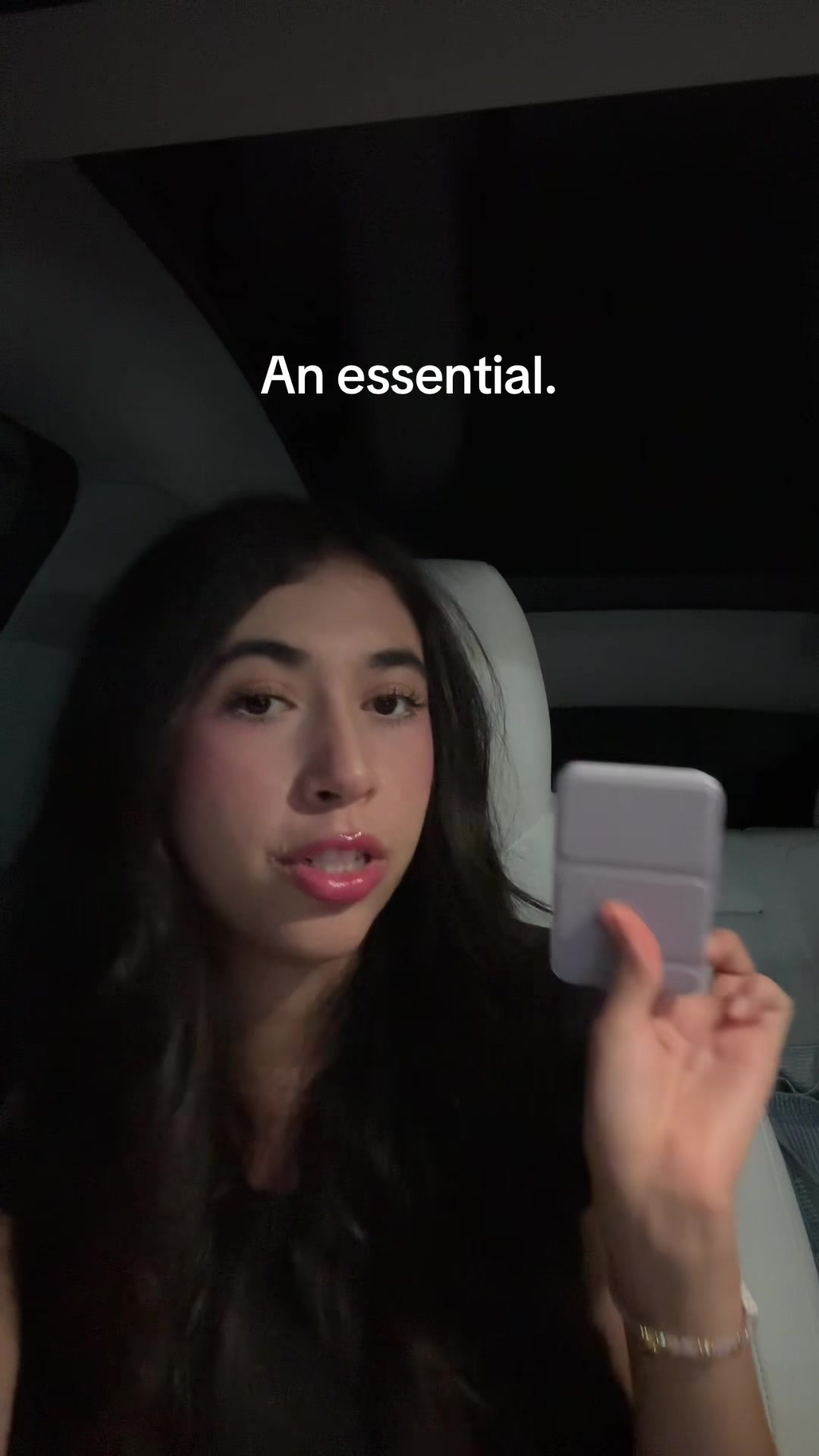 @cilla