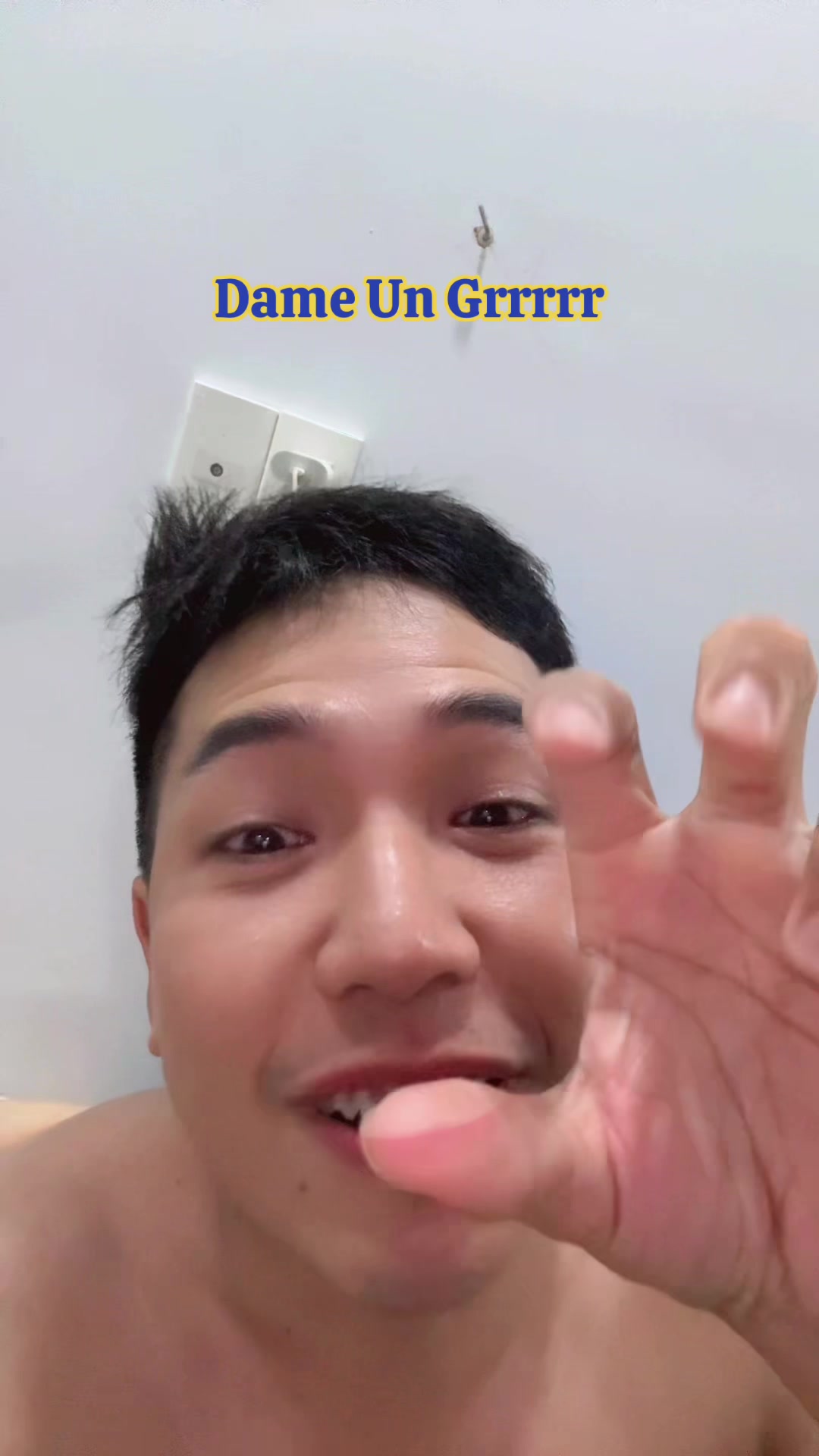 @Nguyễn Ngự