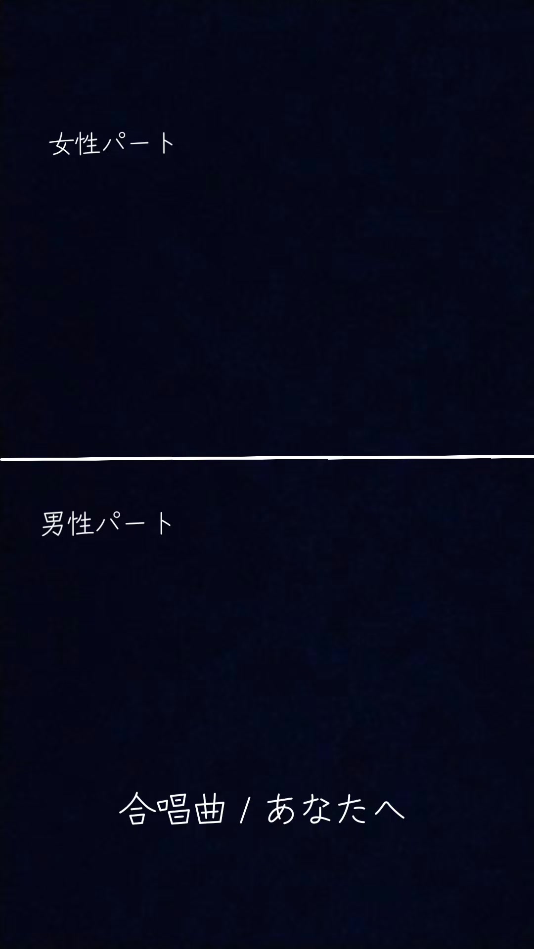 @yuuki629ð®ïžð§