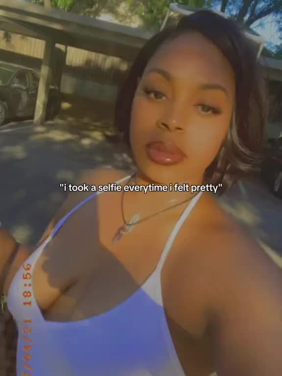 @Chartrice🤍