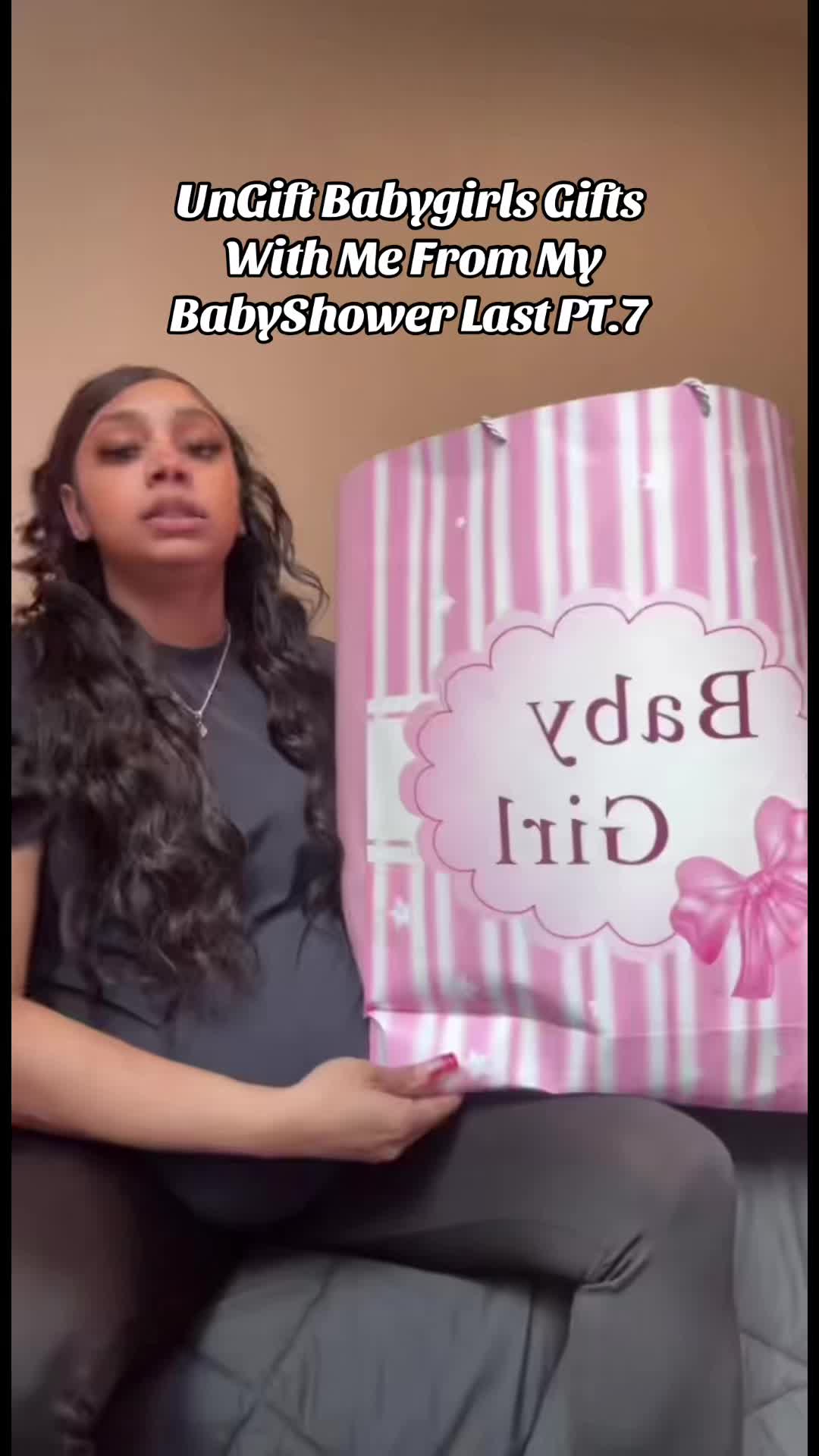 @Brittany B.