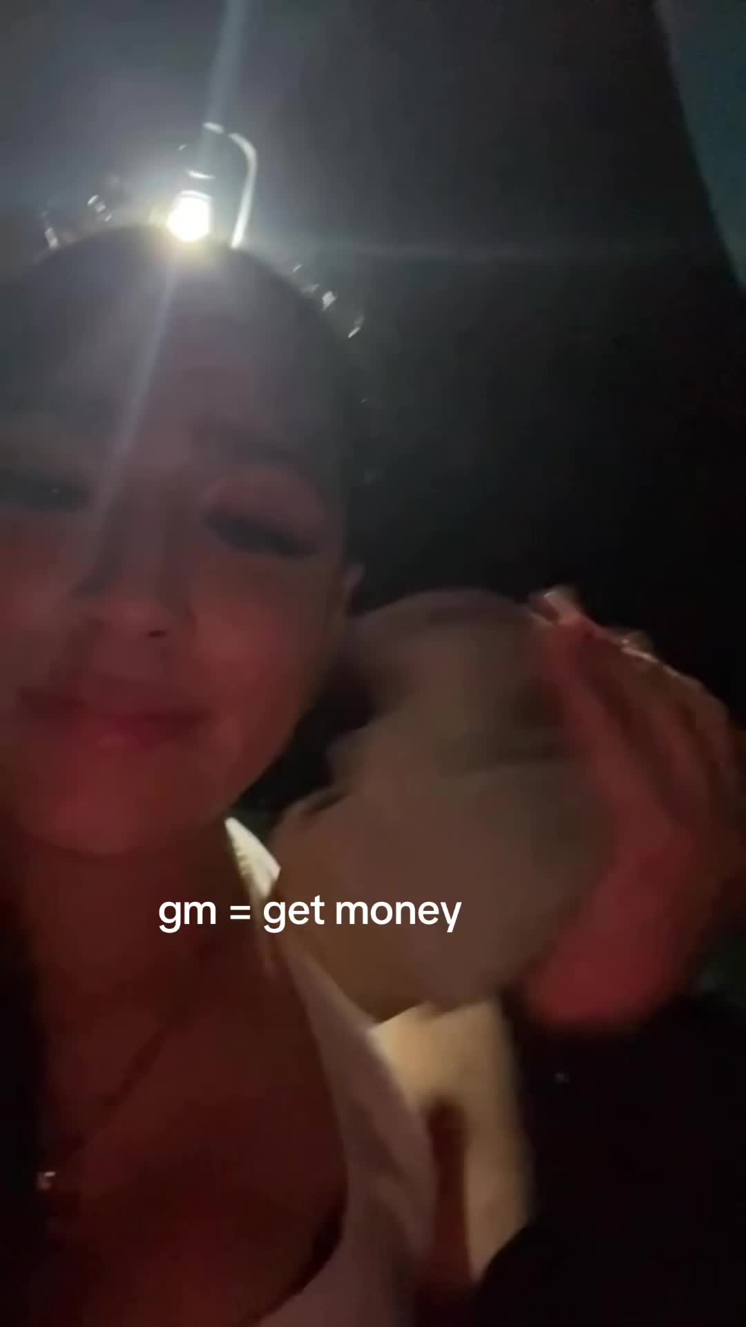 @ms motion