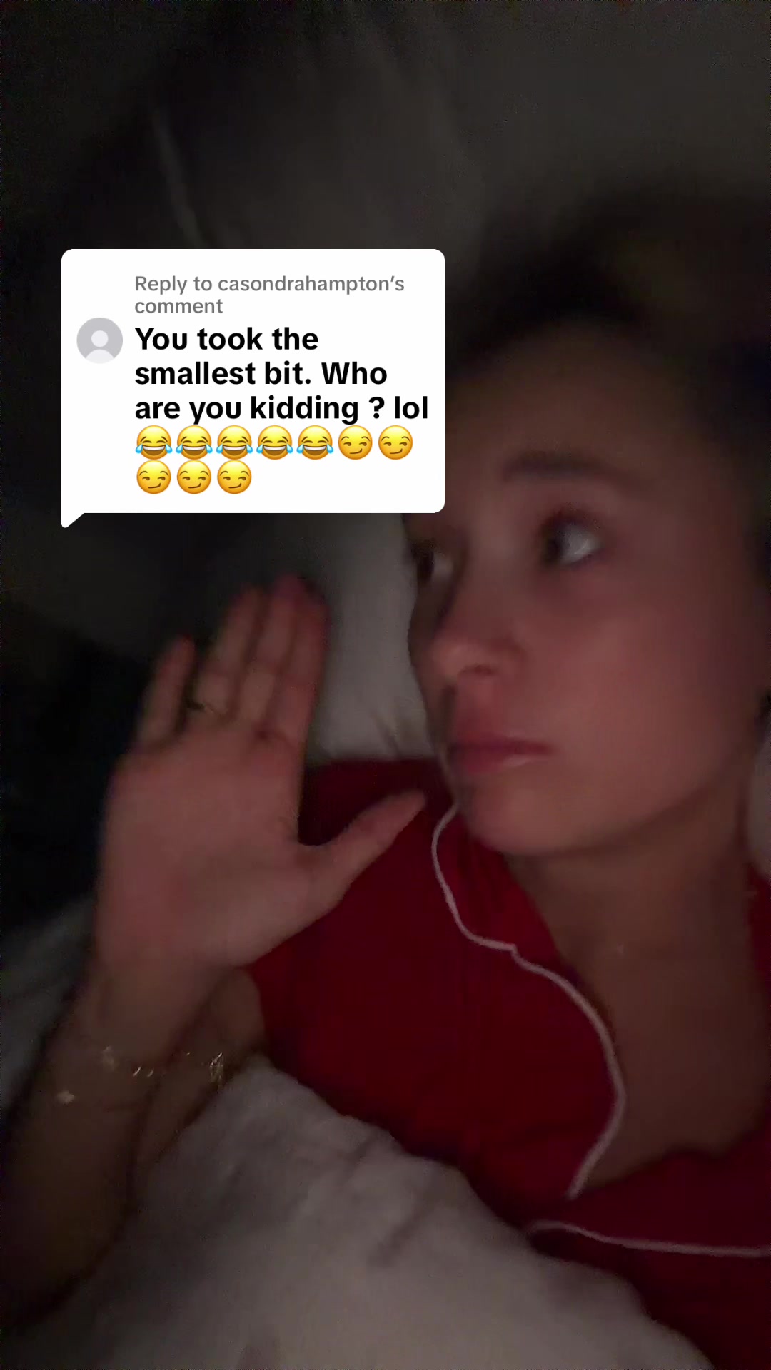 @Kenzie’s Recovery