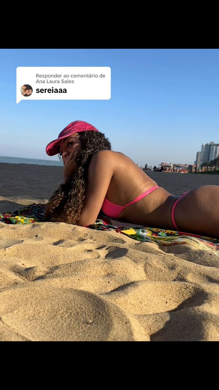 @Camila Zine