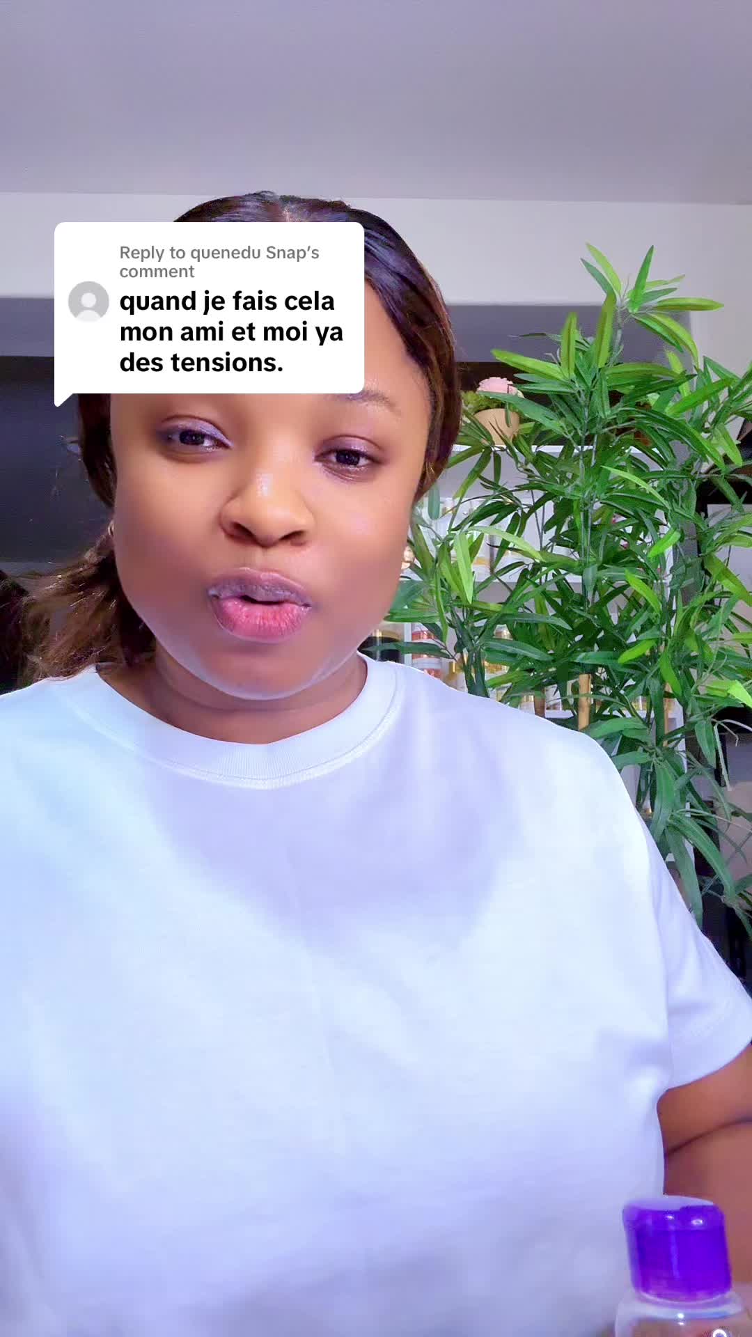 @Dela LabelleKet