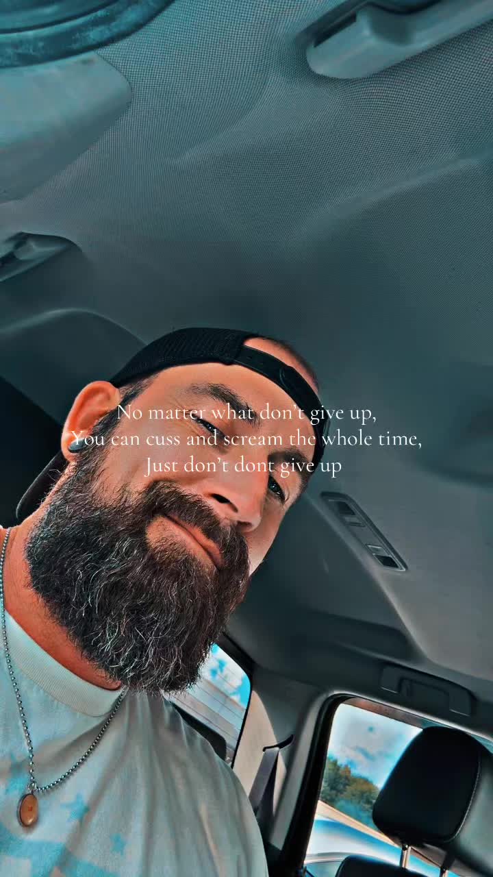 @that_tn_bearded_guy52_๐ฒ๐๏ธ๐ฒ