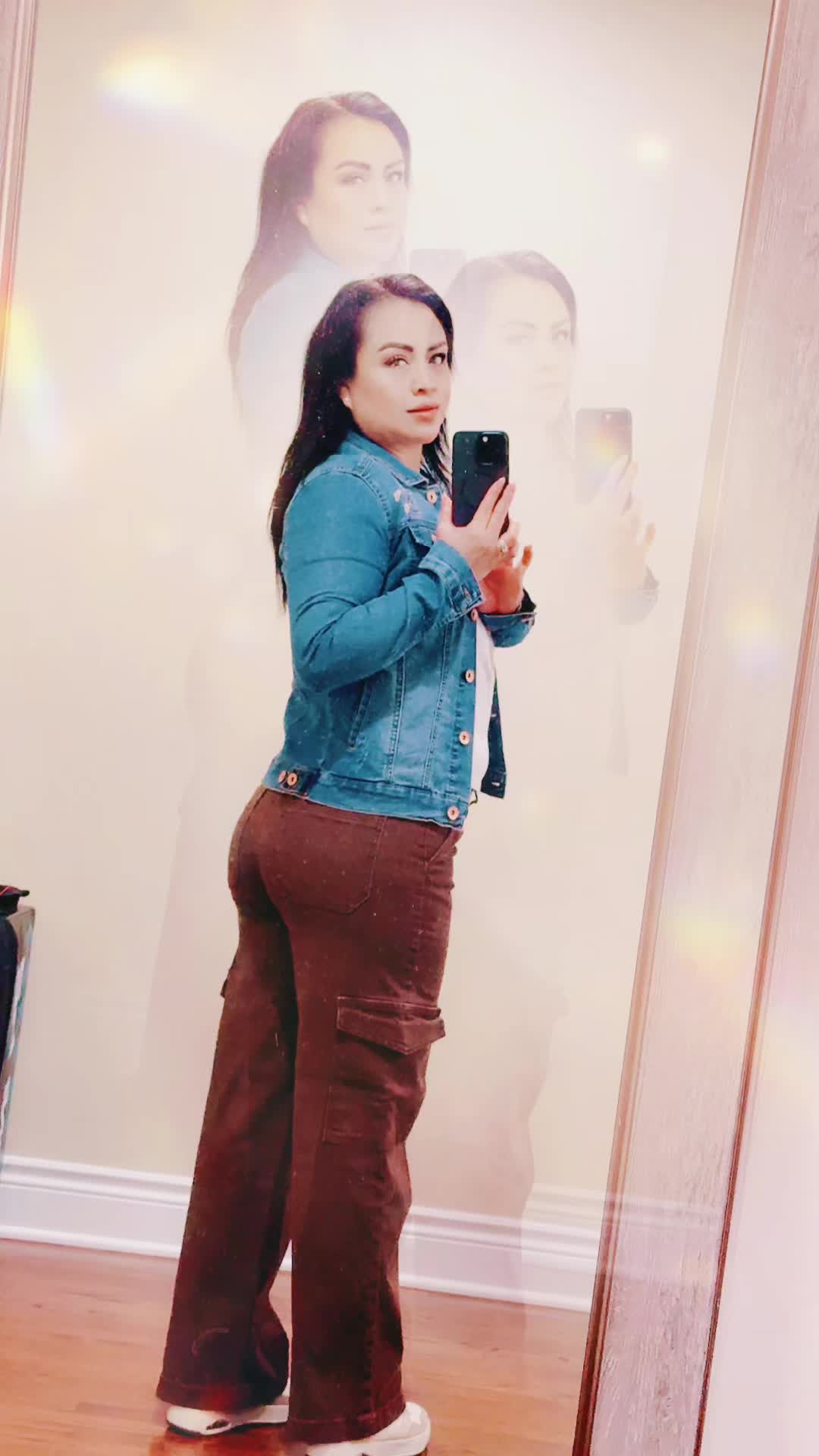 @addiesorto