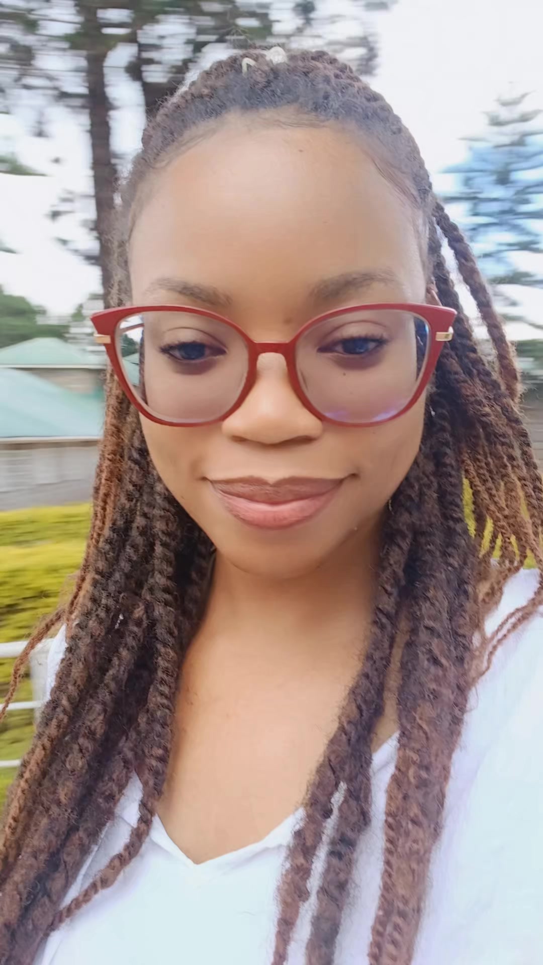 @CPA(K) Fiona Witaba