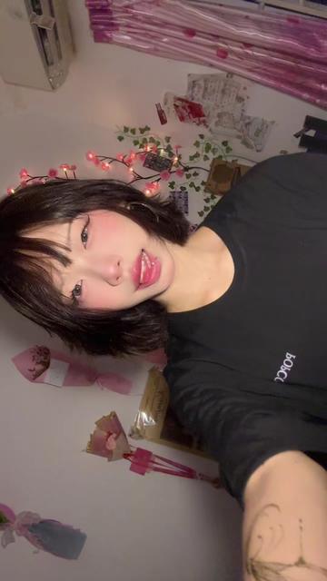 @loli🪷