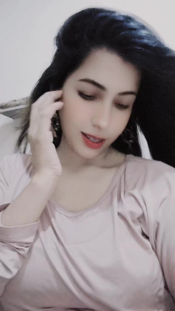 @QueenKish