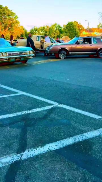 @Lowriderlove714oc