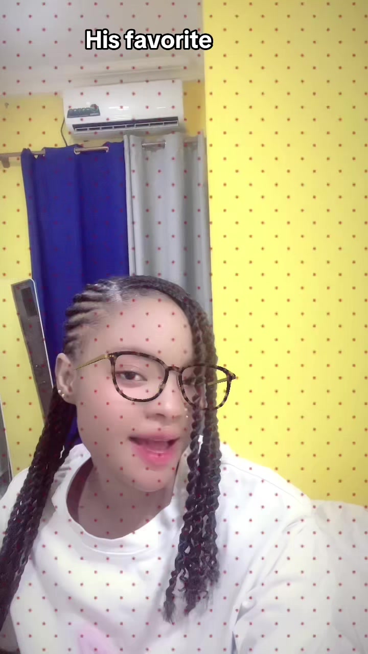 @Hajia Sumi❤️💘💝🌸💕🥰