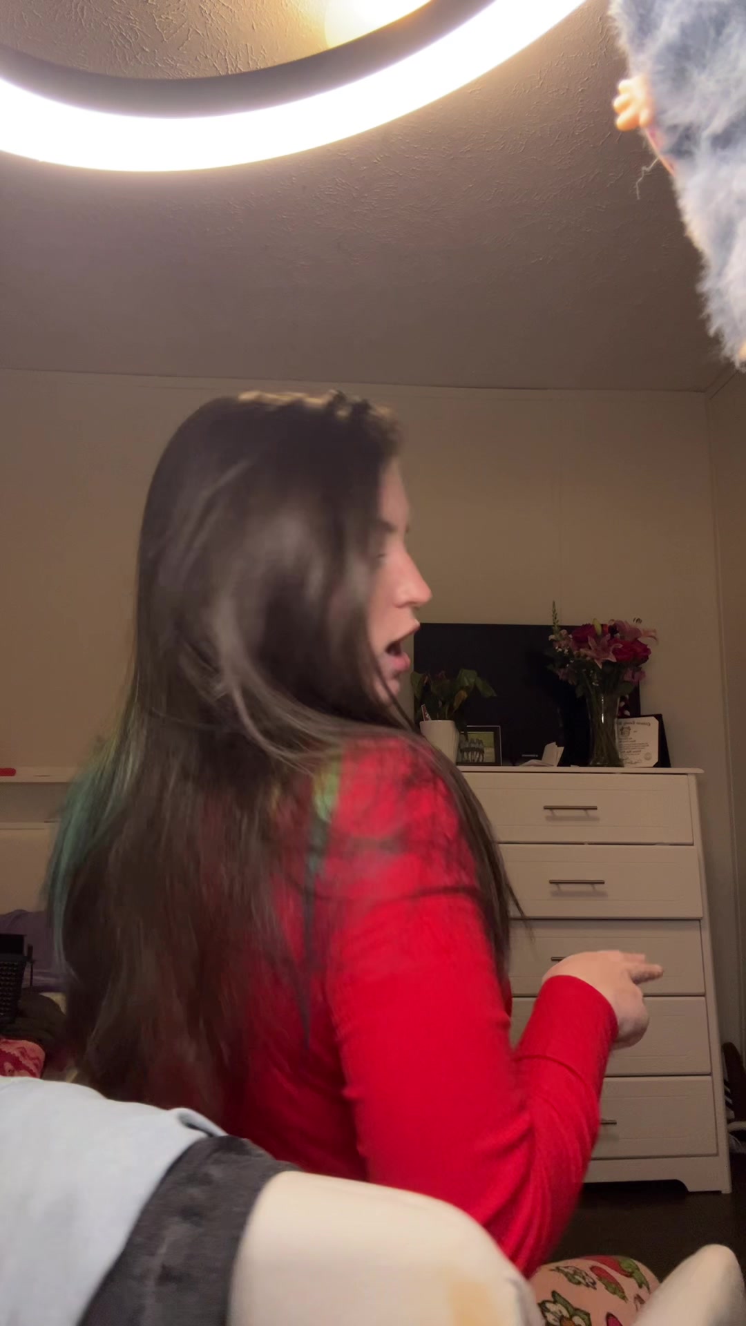 @ufw_urfav4