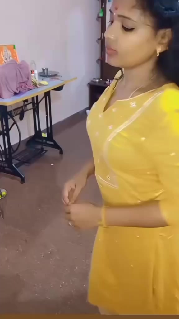 @Balangoda