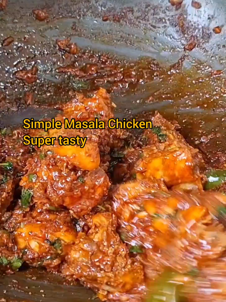 @Momma T's Cooking Di