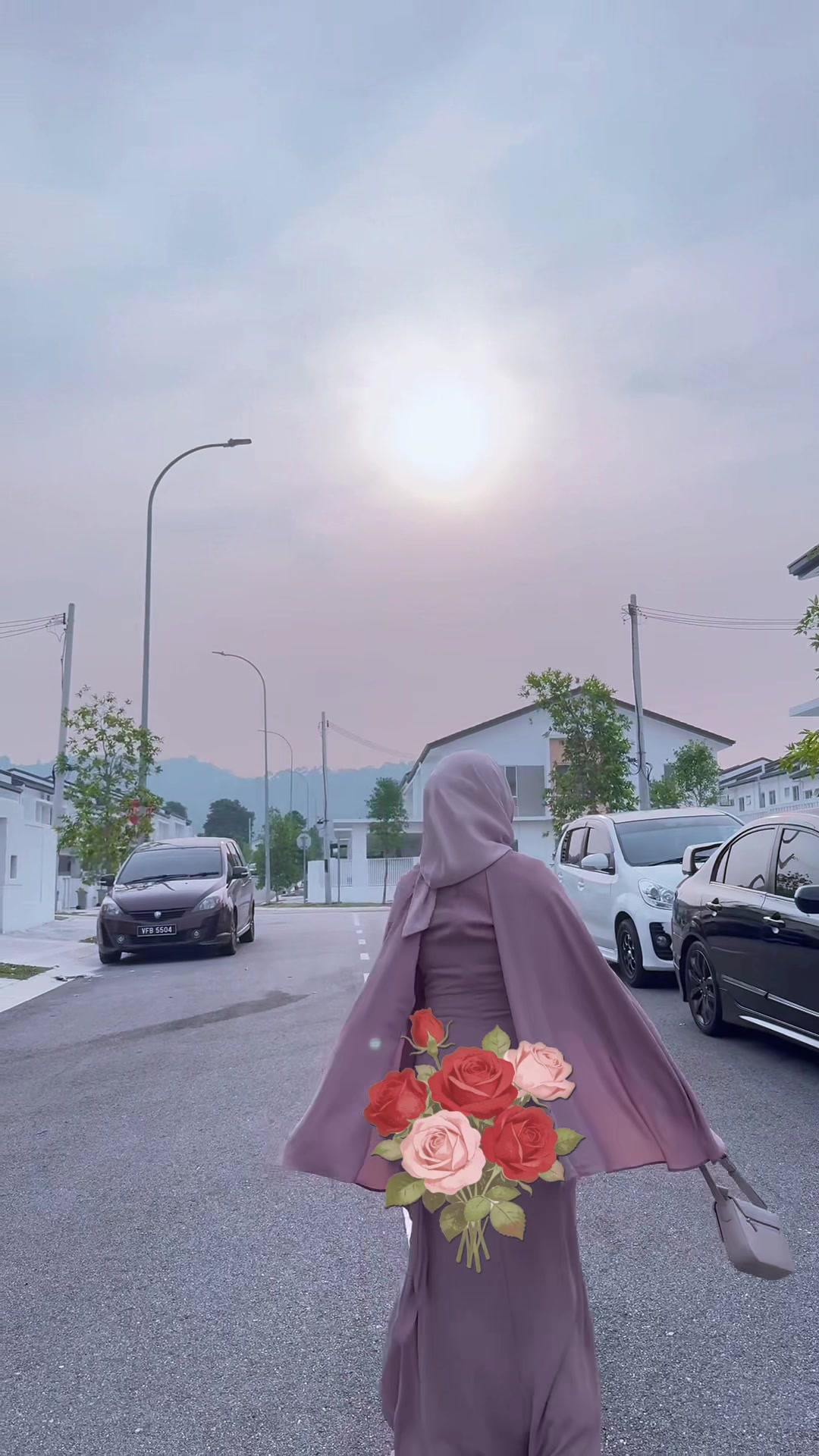 @SYA