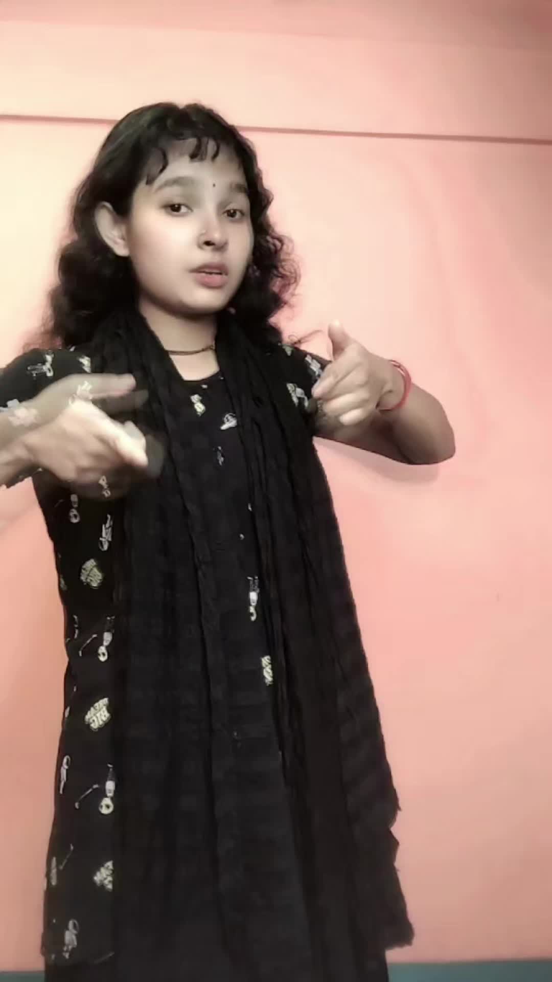 @jungkook এর সুন্দরী বউ 🌷🫶🫀