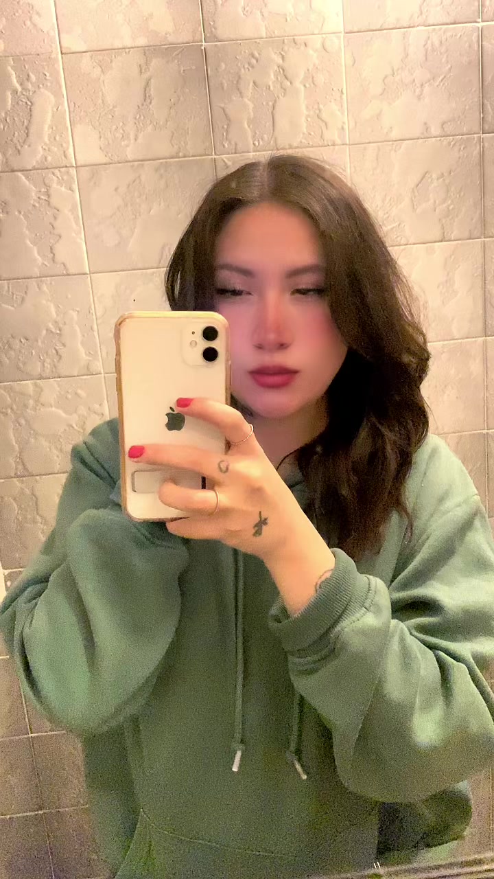 @Veyda Vazquez