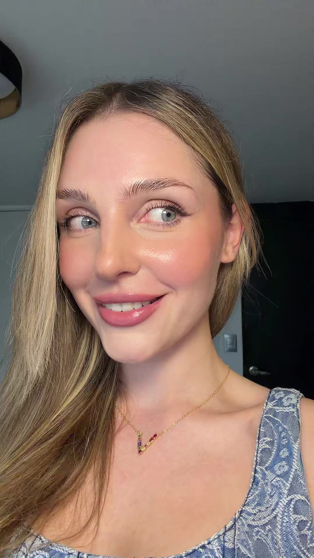 @Vika M