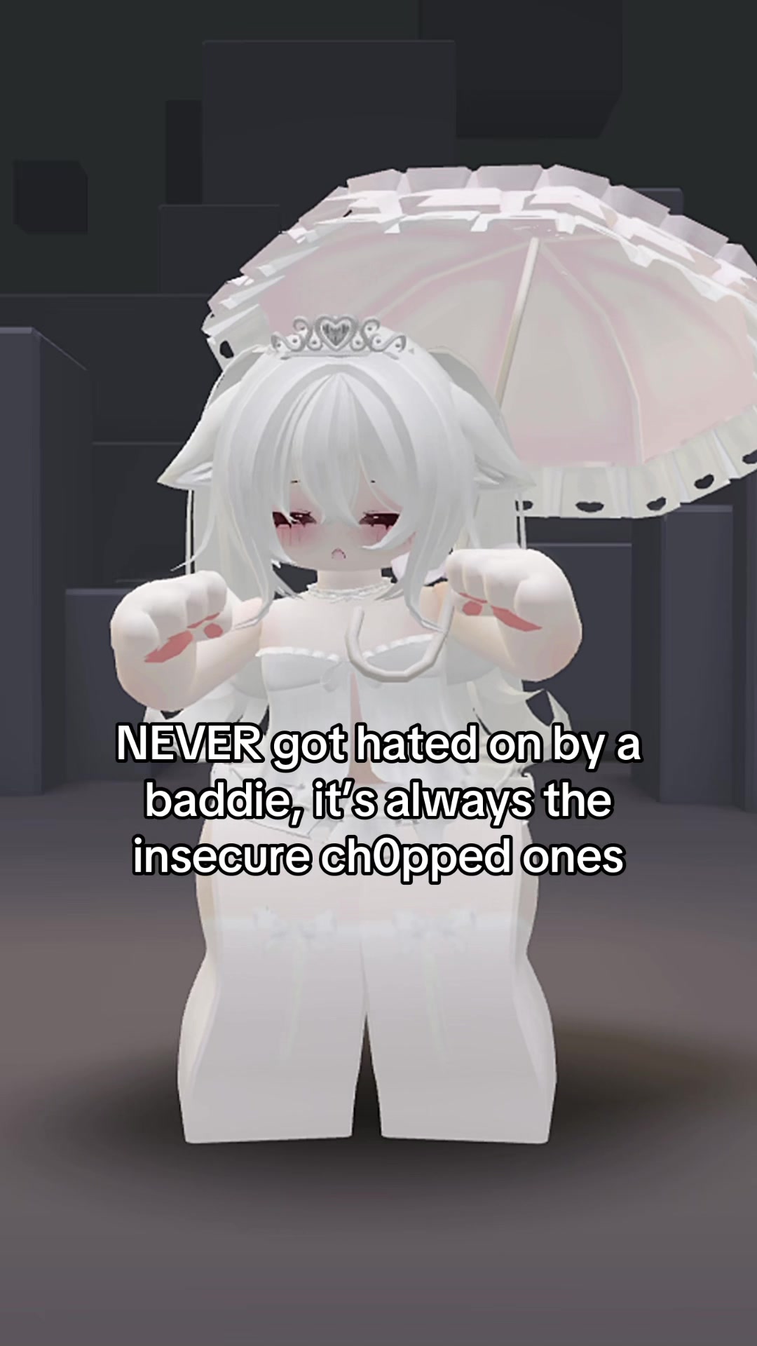 @mimi 🐰