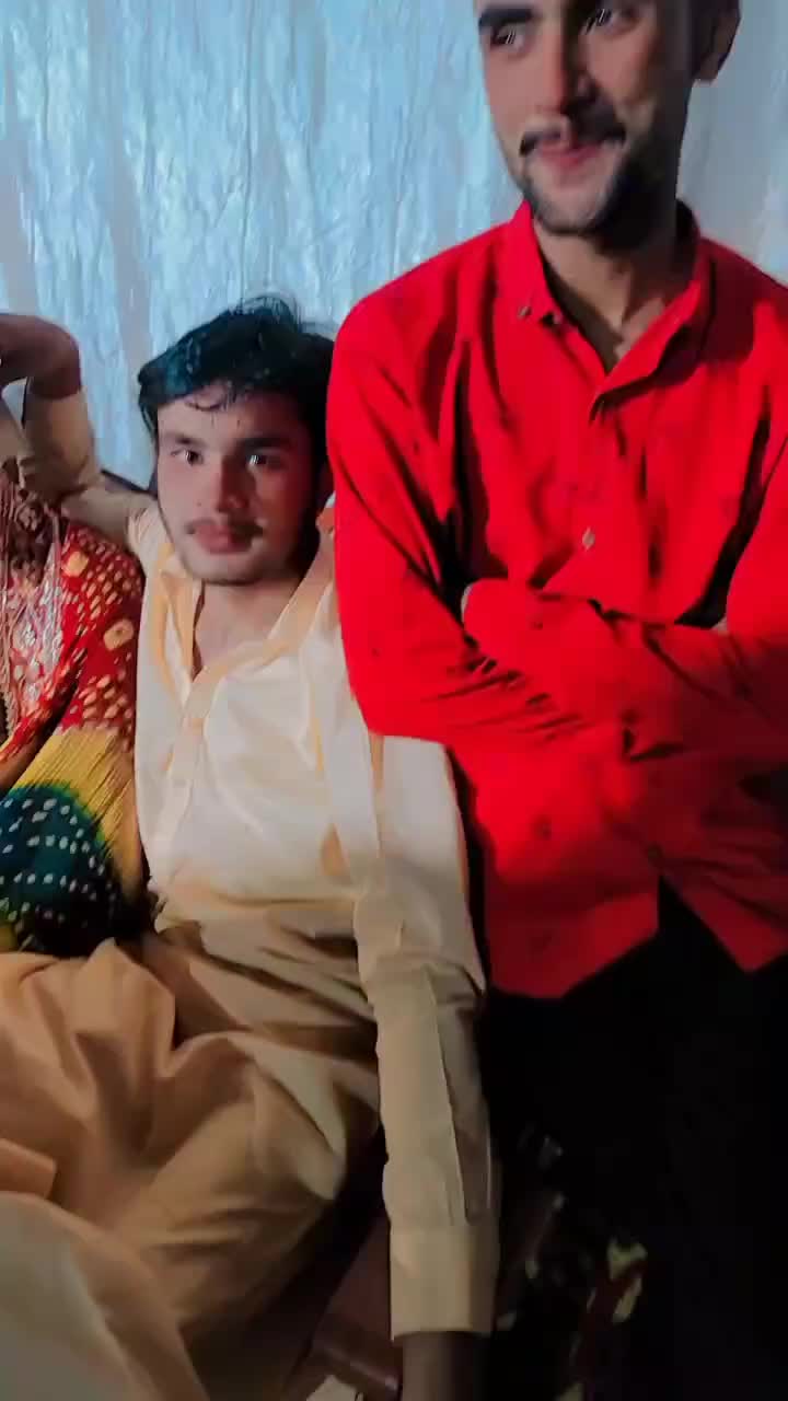 @Mughal. shab👑👑
