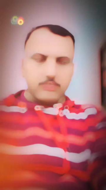 @Awais Awan