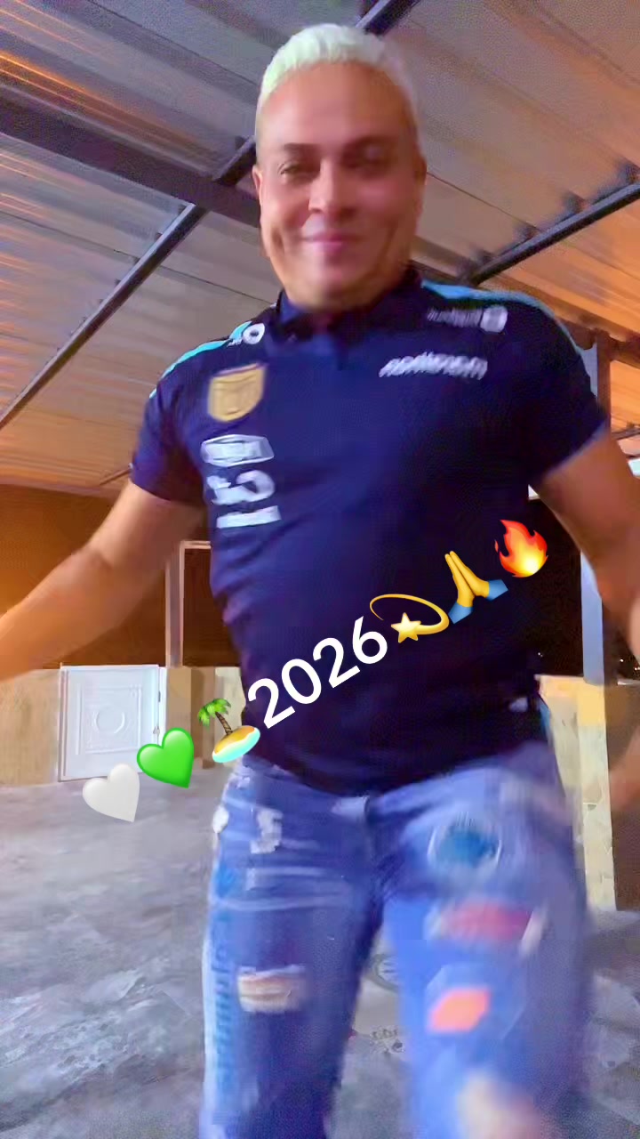 @🌴DIVO DE ESMERALDAS🌴