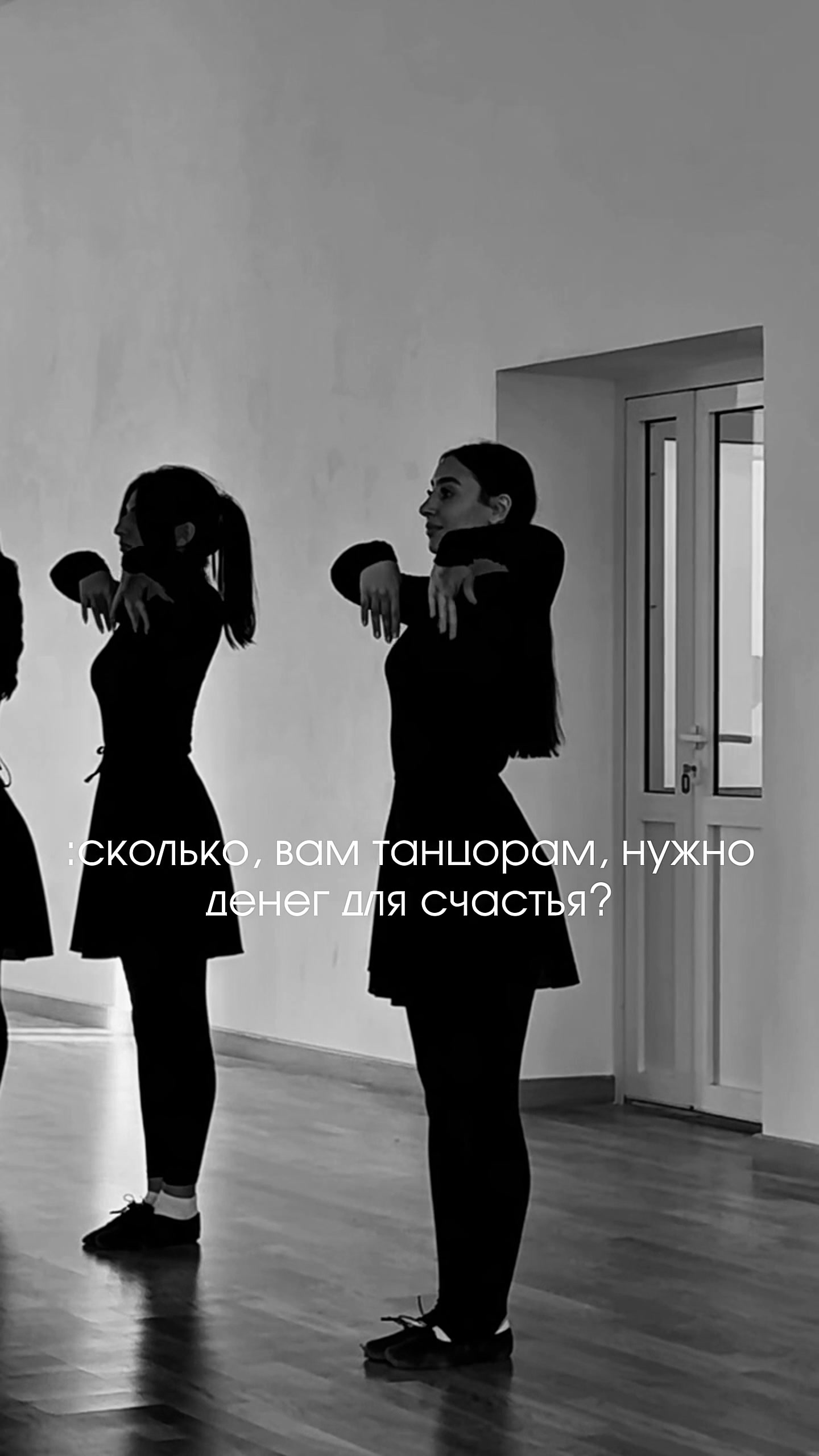 @nairi_dancegroup