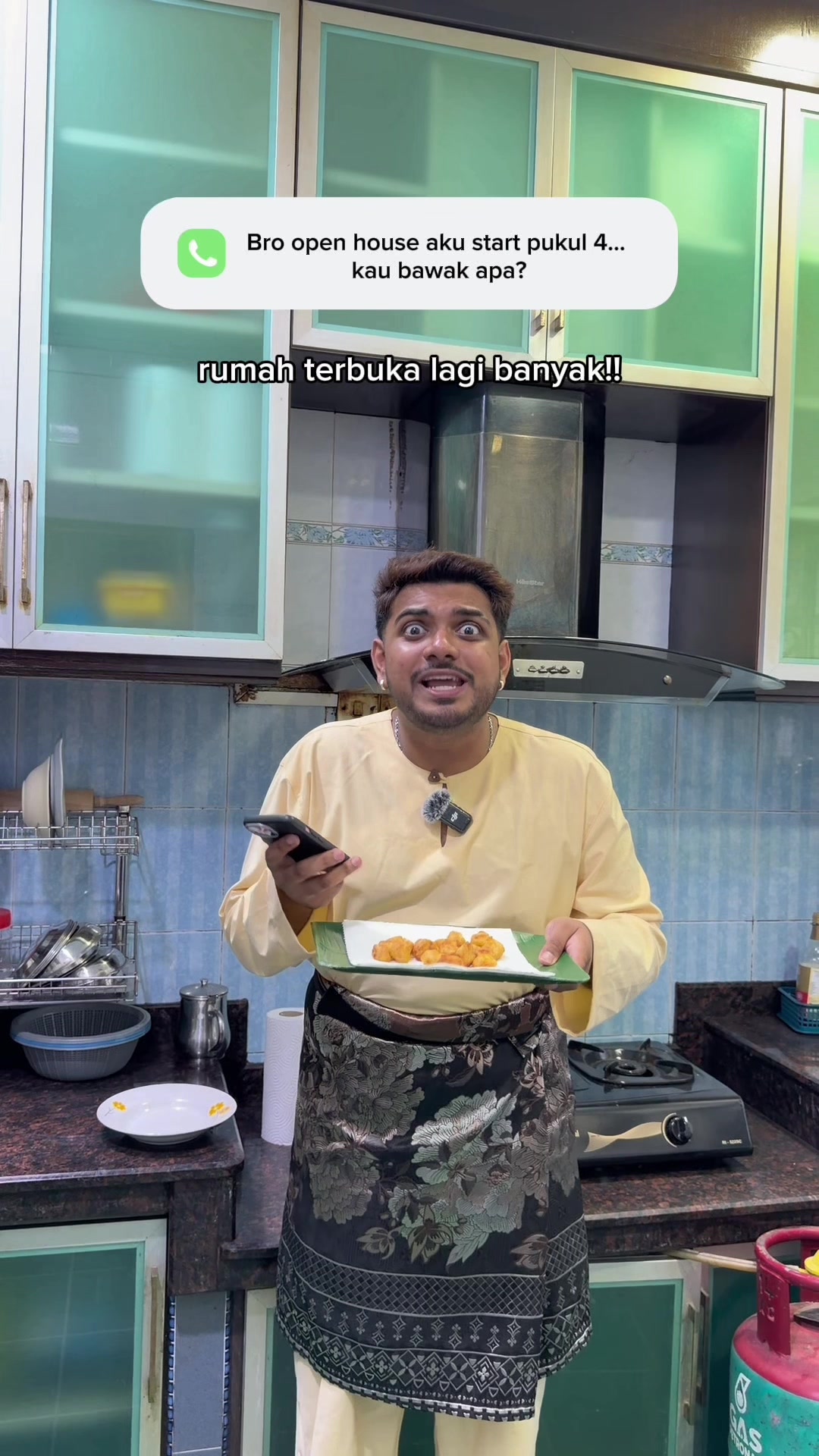 @Ravi Zephyr