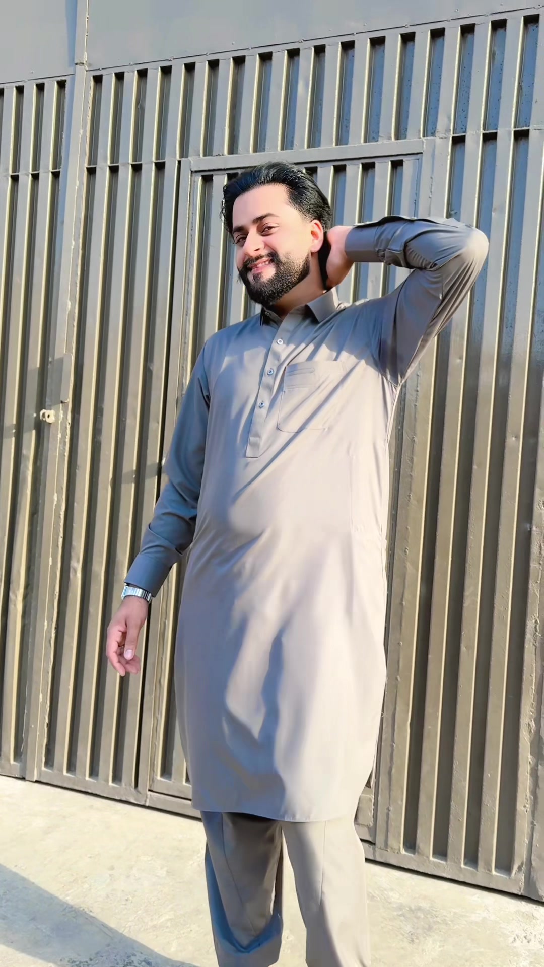 @Rizwan.brand